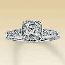 Dream Ring :)