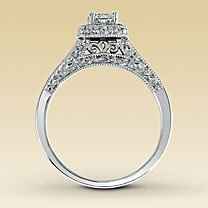 Dream Ring :)