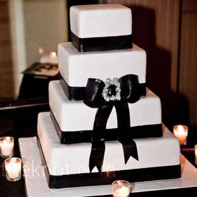 This is what my cake is going to look like- what about yours??
