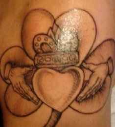 Tattoo Question??