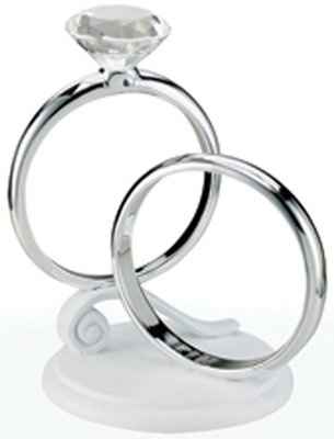 Cake Toppers- Ok ladies show me your cake toppers,