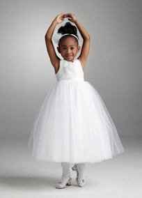 Found dresses for my BM's, Jr BM's, and FG :)