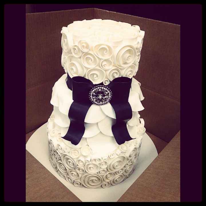 I'm married..... Pictures!! <3