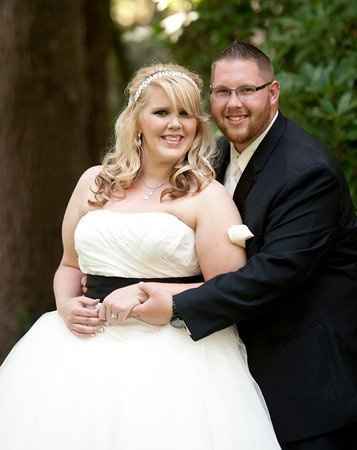Already got some Pro Pictures back!!!! :) Pic Heavy!!!