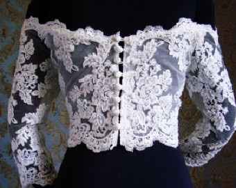 Adding sleeves to a dress?