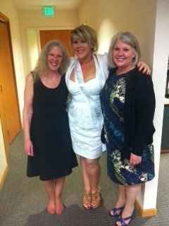My Bridal Shower! W/Pics!