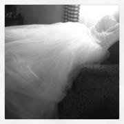 I'm married..... Pictures!! <3