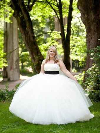 Already got some Pro Pictures back!!!! :) Pic Heavy!!!