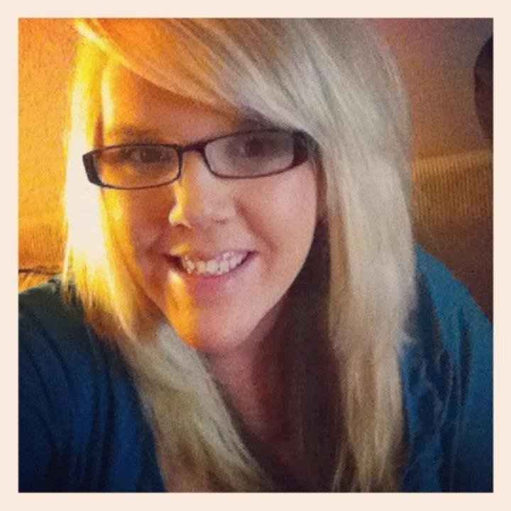 didnt go for the length just the color!! Pics!!