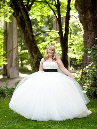 Already got some Pro Pictures back!!!! :) Pic Heavy!!!
