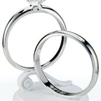 Cake Toppers- Ok ladies show me your cake toppers,