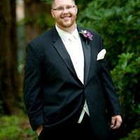 Already got some Pro Pictures back!!!! :) Pic Heavy!!!