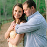 NashvilleOctBride