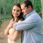 NashvilleOctBride