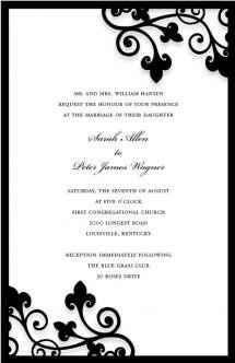 Where do I put my registry info?!?!