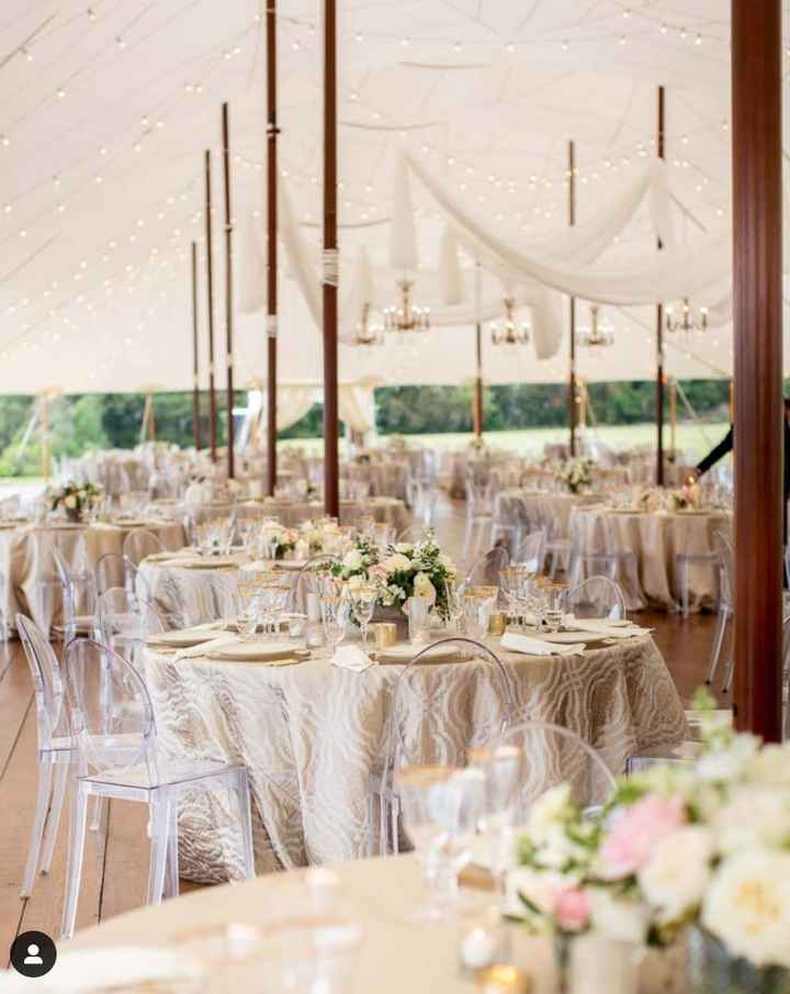 Need to Find Wedding Planner in Chicago - 3