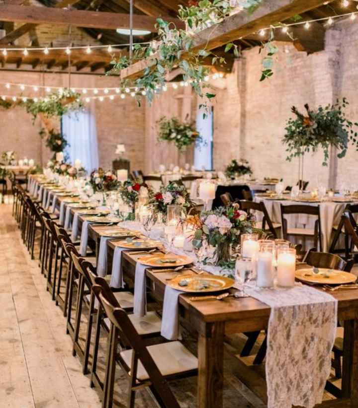 Need to Find Wedding Planner in Chicago - 4