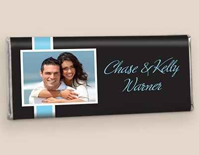 What are your Favors & Budget for them?