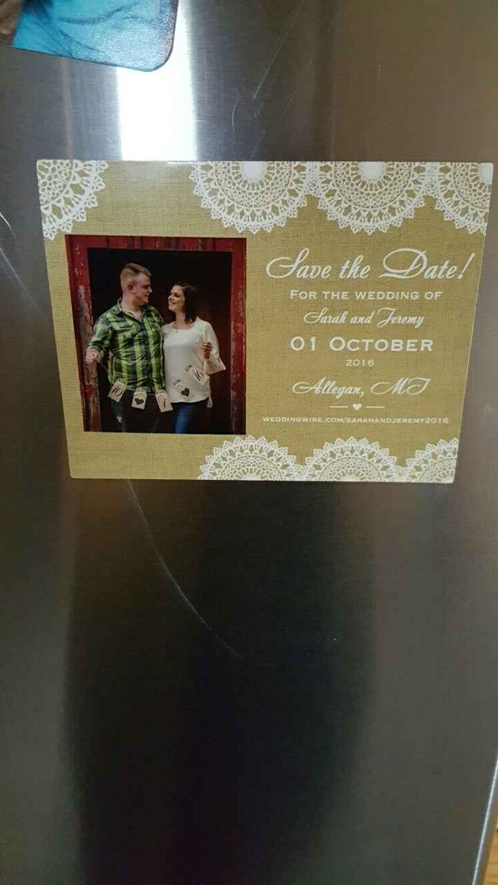 Vista print