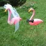 Spinoff- Horrible Pinterest wedding ideas!