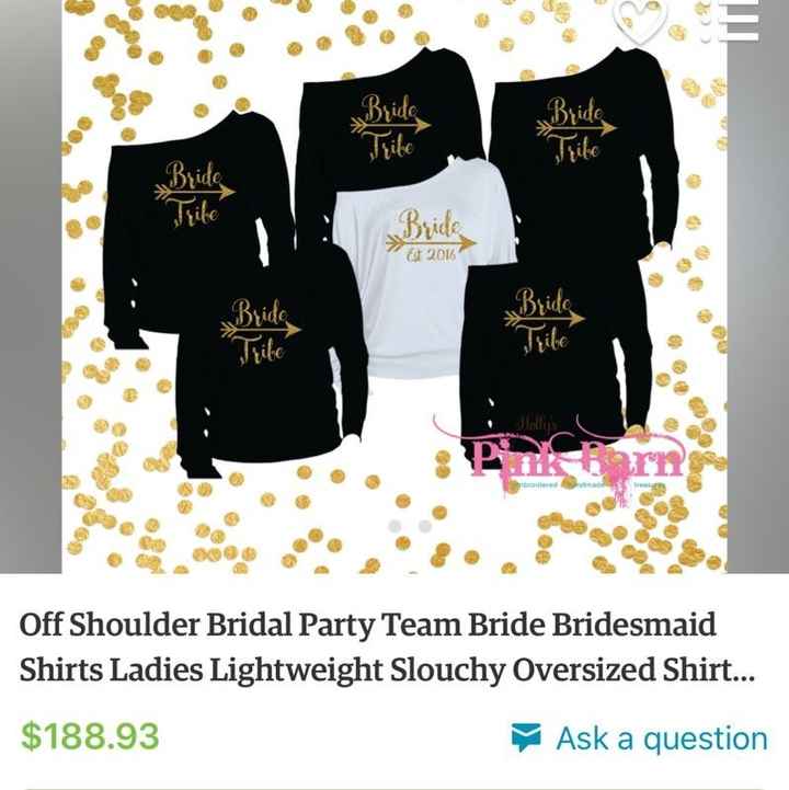 KWR: Etsy problems