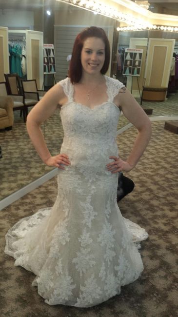 Calling all 10-1-16 brides!