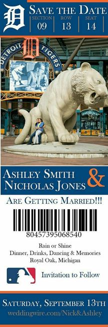 Opinions!!