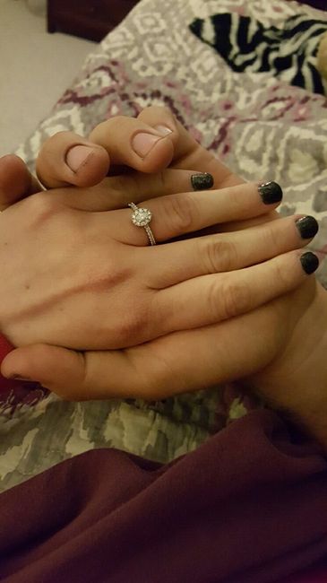 Rings!!!