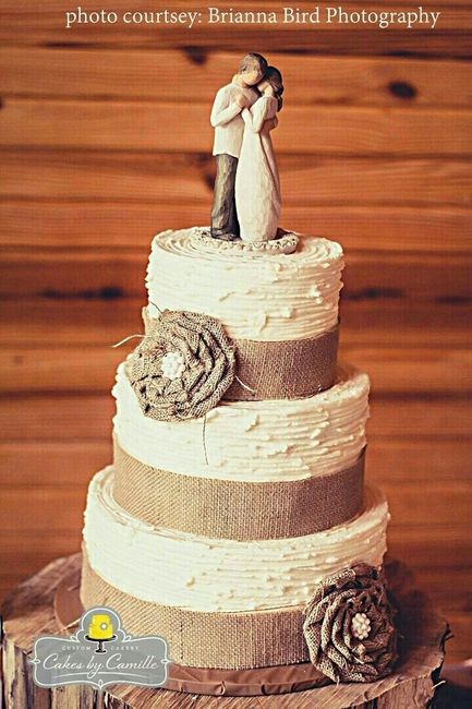 CAKE CAKE CAKE