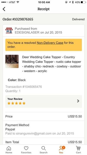 Rustic theme wedding ideas