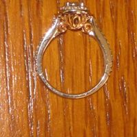 Show Me Your Rings!!!! - 2
