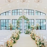 Need to Find Wedding Planner in Chicago - 1