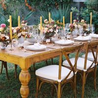 Need to Find Wedding Planner in Chicago - 2