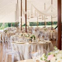 Need to Find Wedding Planner in Chicago - 3