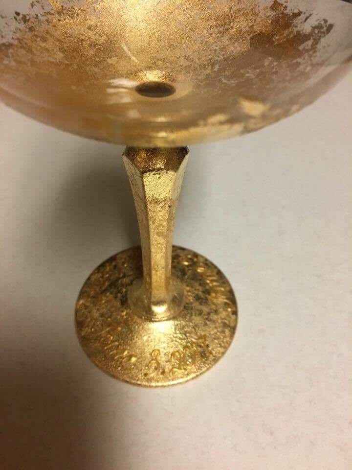 Update: Etsy Fail