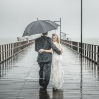 Rainy Day Pics