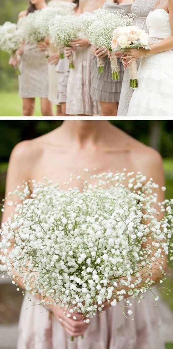 Planning a wedding with a 10k budget in orange county