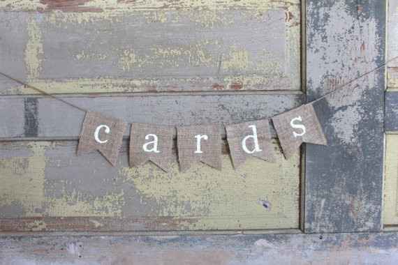 Should I DIY this banner?