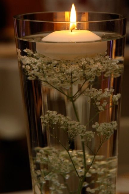 Planning a wedding with a 10k budget in orange county