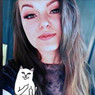 Kaylee