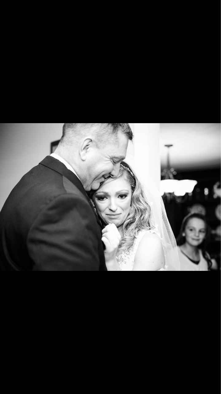 Finally my turn...pro Bam! (pic heavy) - 1