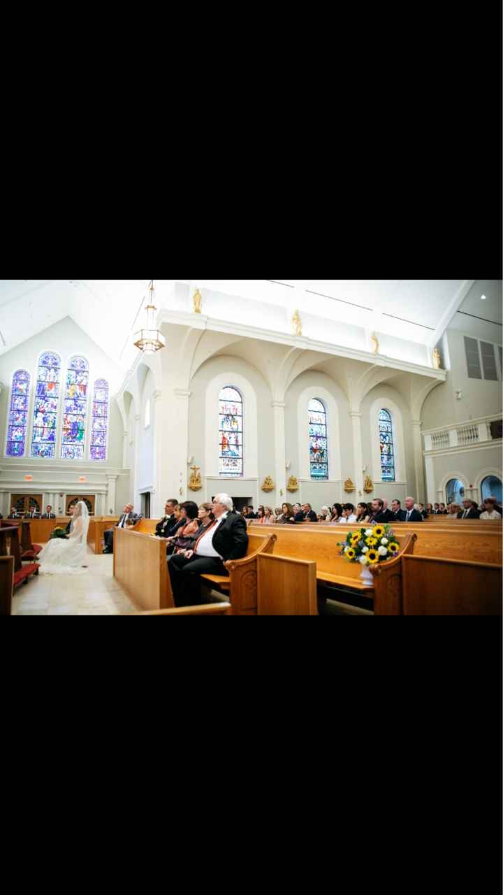 Finally my turn...pro Bam! (pic heavy) - 2