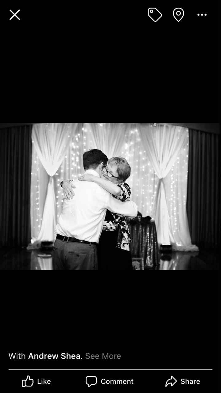 Finally my turn...pro Bam! (pic heavy) - 11