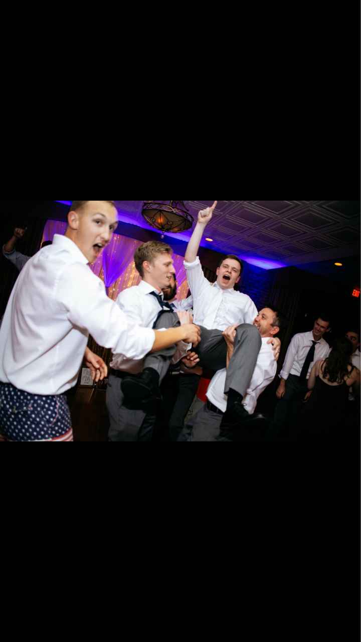 Finally my turn...pro Bam! (pic heavy) - 13