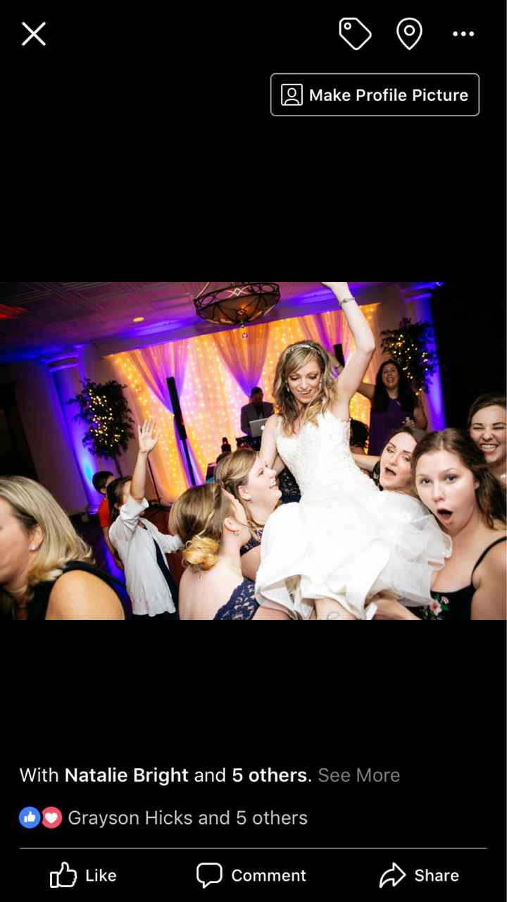 Finally my turn...pro Bam! (pic heavy) - 14