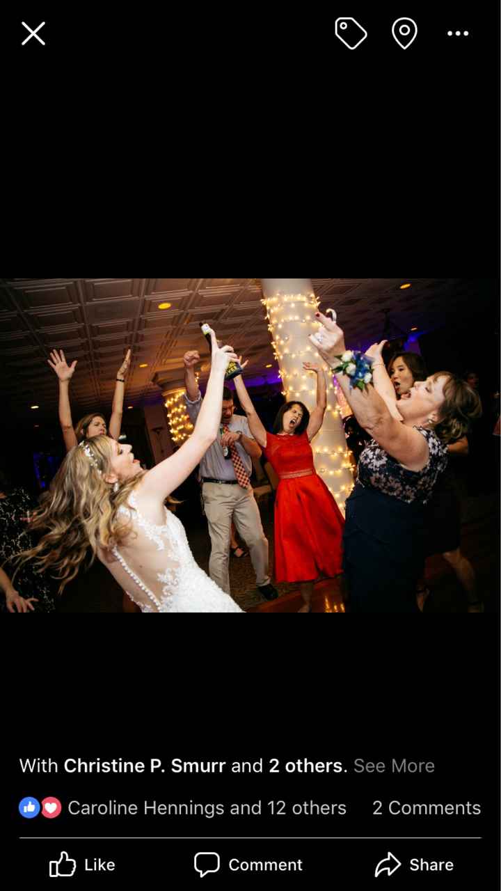 Finally my turn...pro Bam! (pic heavy) - 15