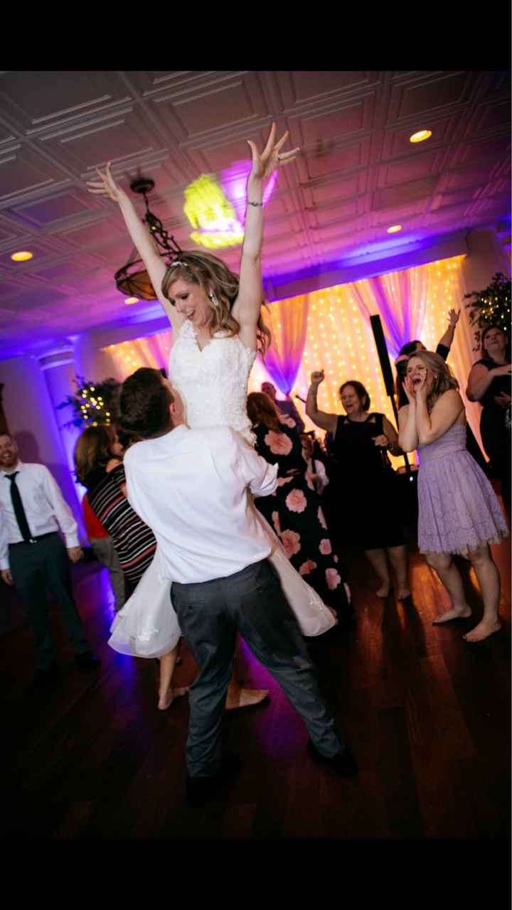 Finally my turn...pro Bam! (pic heavy) - 17