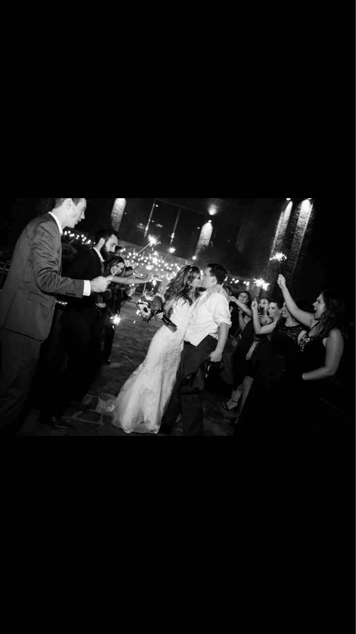 Finally my turn...pro Bam! (pic heavy) - 18