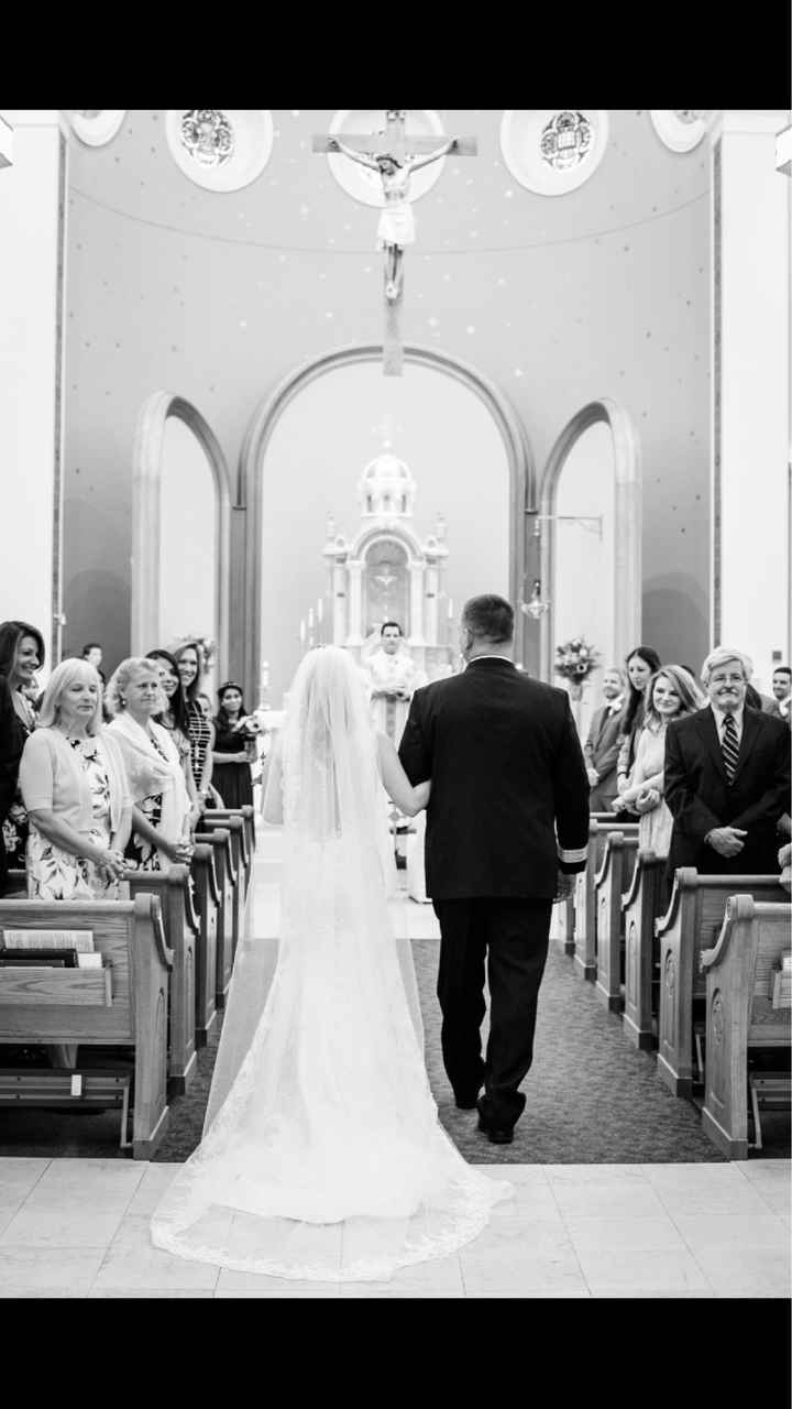 Finally my turn...pro Bam! (pic heavy) - 19