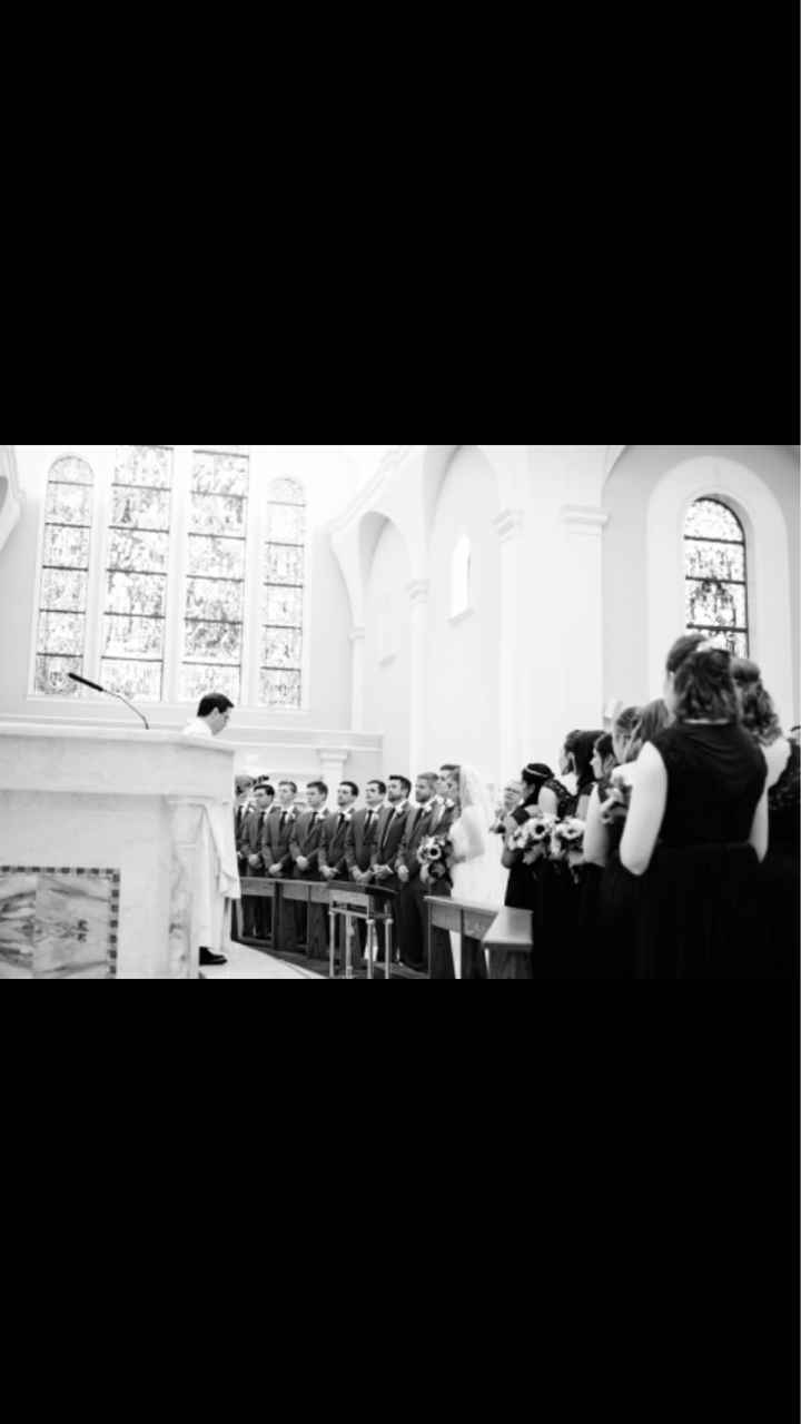 How big is the bridal party?? If you already had a wedding show me your favorite bridal group shots!